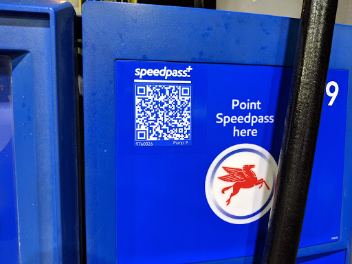 Car Detailing Service «Body Beautiful Carwash - Pacific Hwy», reviews and photos, 2045 Pacific Hwy, San Diego, CA 92101, USA