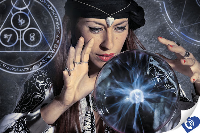 Reviews of LiveLines UK Jobs - Psychic Recruitment in Northampton - Employment agency