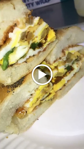 Deli «Morganville Liquor & Deli», reviews and photos, 172 Tennent Rd, Morganville, NJ 07751, USA