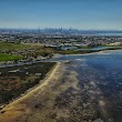 Altona Coastal Park