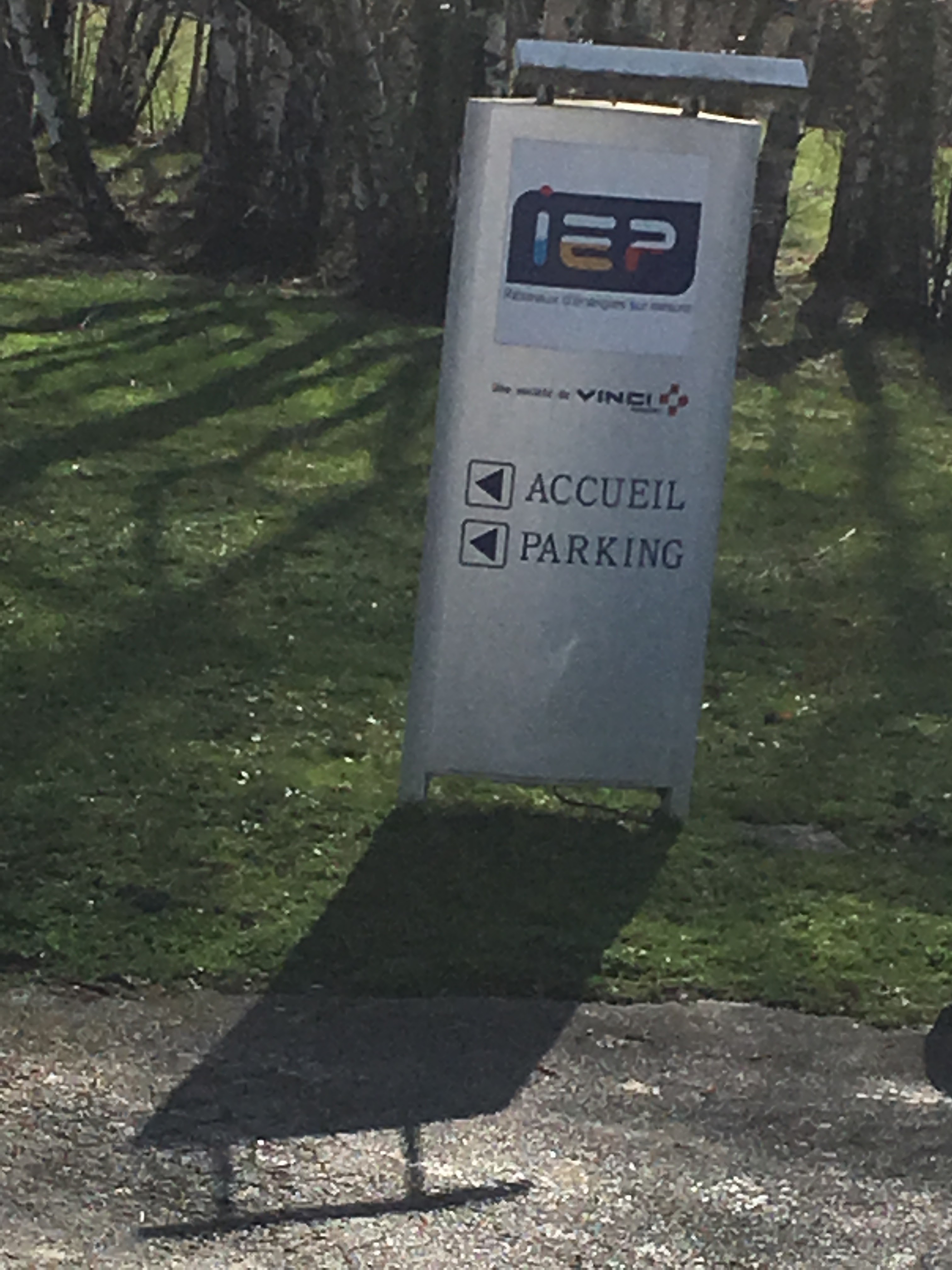 Photo n° 1 de l'avis de Olivier.a fait le 26/02/2020 à 13:07