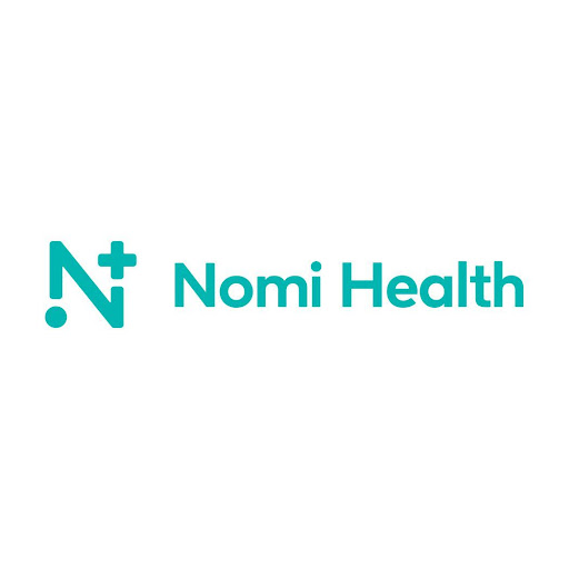 Nomi Health