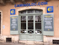 CAMINOLOC Cahors