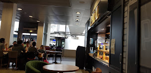 Photo n°45 de PAUL à Roissy-en-France ()