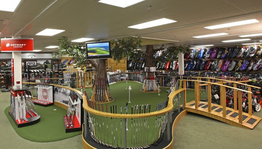 Lafinskz Golf Pro Shop, nlng golf pro shop, 503101, Bonny, Nigeria, Outlet Mall, state Rivers