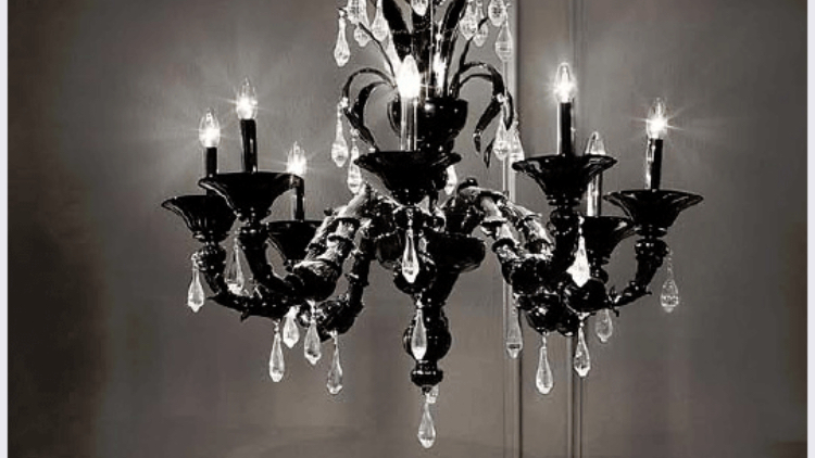 Lash Lux Boutique 29707