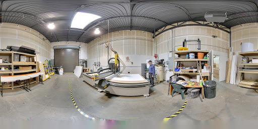 Sign Shop «Signarama», reviews and photos, 1289 S 4th Ave #200, Brighton, CO 80601, USA