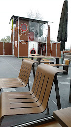 Photo n°12 de McDonald's à Condé-sur-Sarthe ()