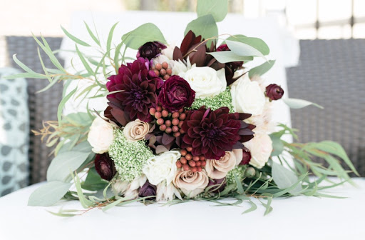 Florist «Flowers By Lorraine», reviews and photos, 541 Boston St, Lynn, MA 01905, USA