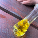 Photo n°6 de l'avis de Ju.o fait le 24/06/2023 à 20:56 sur le  Restaurant Auszeit à Südheide