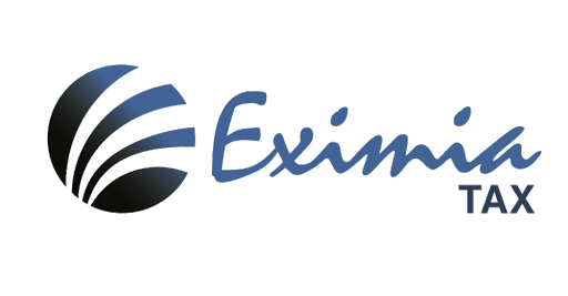 Eximia Tax