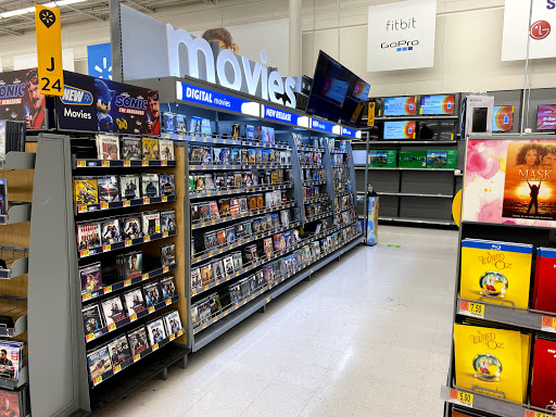 Discount Store «Walmart», reviews and photos, 2030 Fruitville Pike, Lancaster, PA 17601, USA