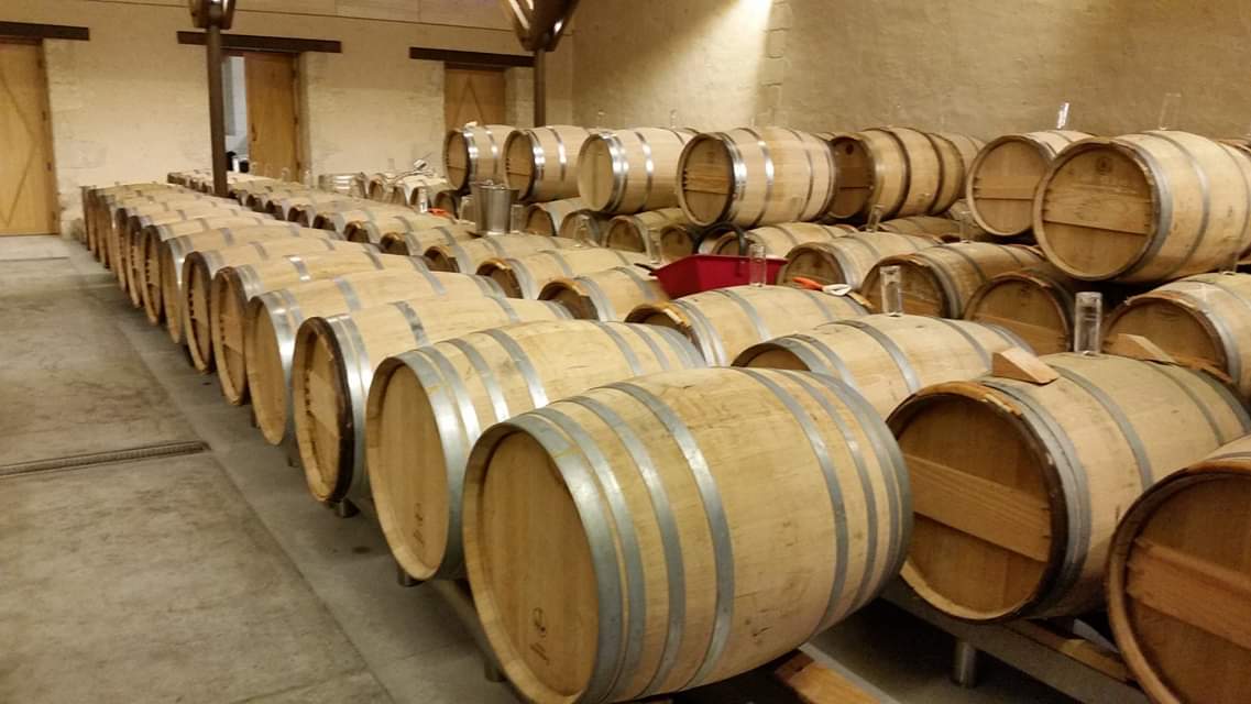 Photo n° 36 de l'avis de Piotr.o fait le 29/12/2016 à 22:46