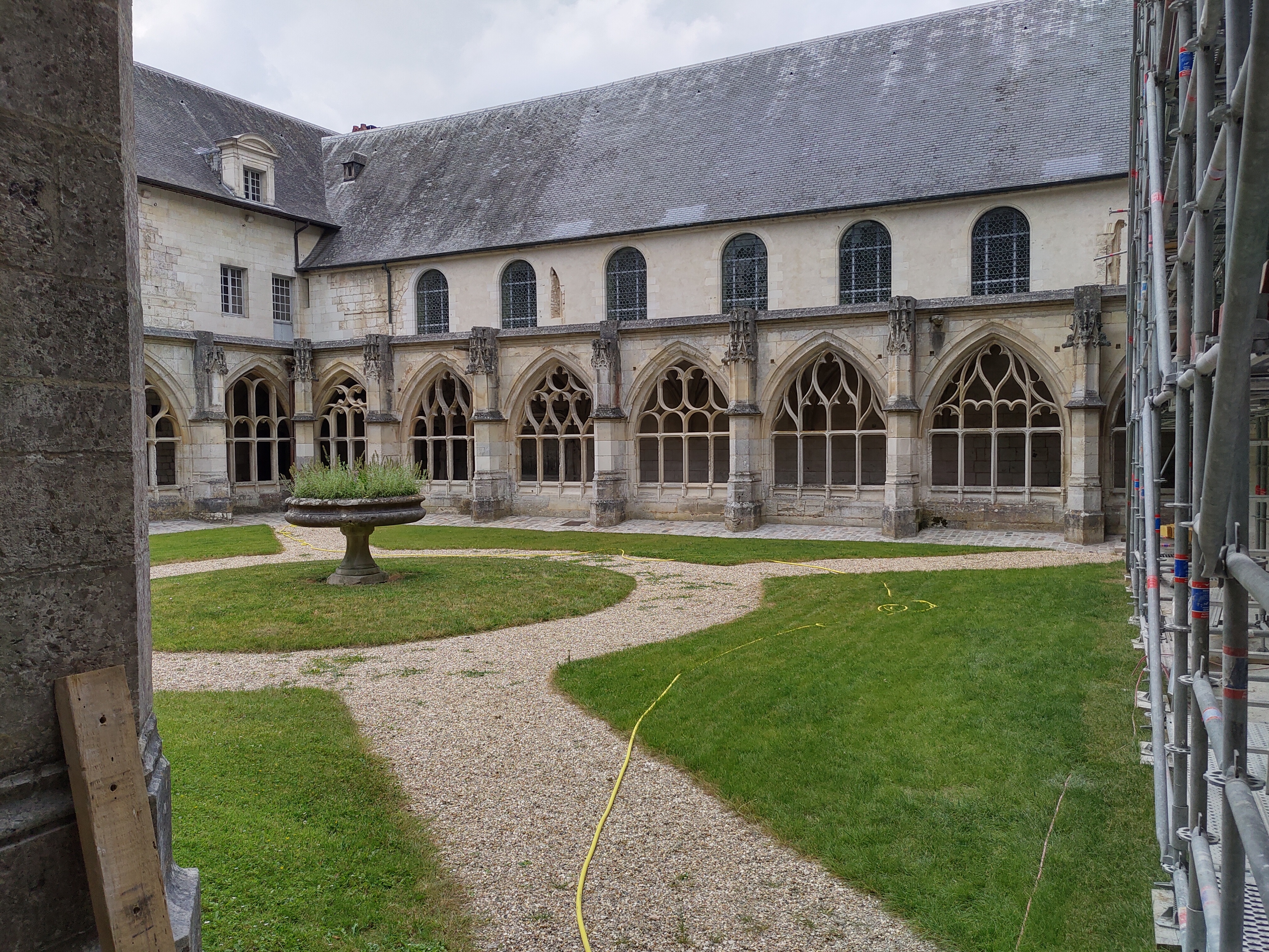 Photo n° 1 de l'avis de Martin.a fait le 08/08/2019 à 12:24