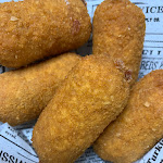 Photo n°2 de l'avis de Melissa.a fait le 27/04/2023 à 14:35 sur le  Gusto à Anzio