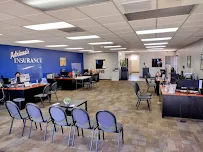Adriana's Insurance Services - Car repair in Santa Ana, CA, Santa Ana - Rated 4.5/5