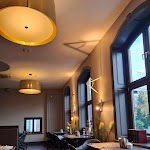 Photo n°4 de l'avis de Thomas.. fait le 02/11/2023 à 15:35 sur le  Hotel Volksschule à Hamburg