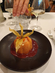 Photo n°26 de Le Centre Restaurant et Hôtel à Castelnaudary ()