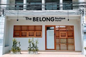 The Belong Boutique Hotel image