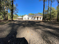 Cretin Townsend Homes - Photo 5 - Car repair in Pensacola, FL, Pensacola