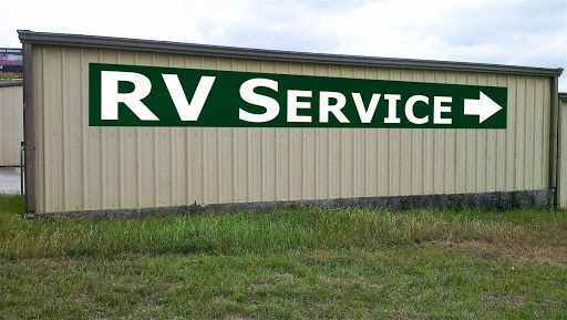 RV Repair Shop «Texas Country RV», reviews and photos, 18073 FM306, Canyon Lake, TX 78133, USA