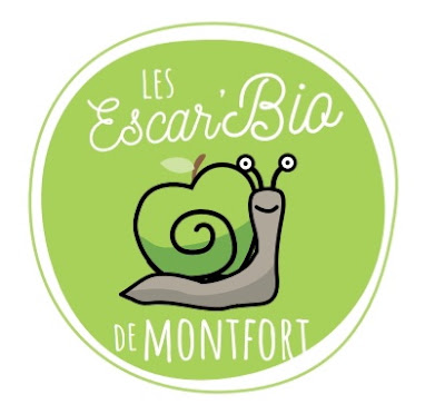 Les Escar'bio de Montfort à Le Hom