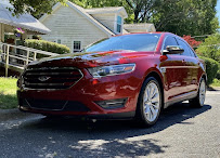Northwest Car Detailing Medford Oregon - Photo 8 - Car repair in Medford, OR, Medford