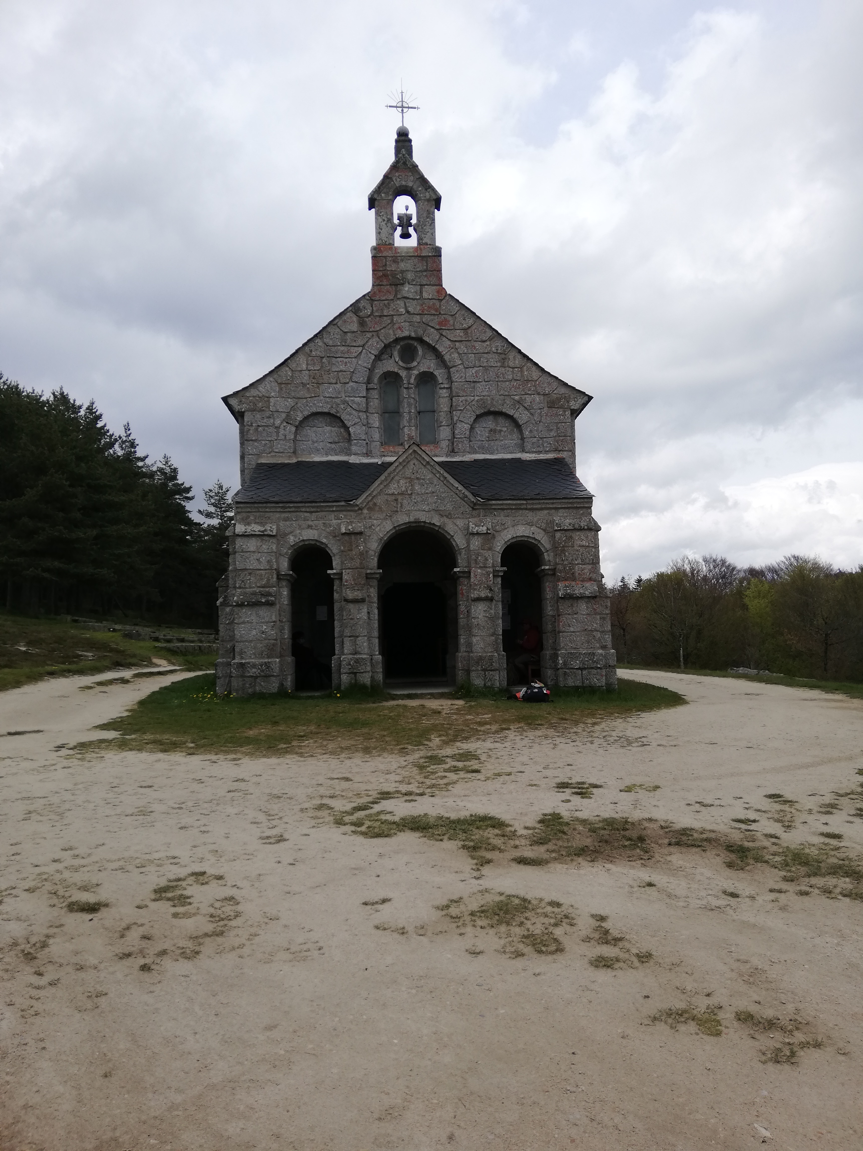 Photo n° 3 de l'avis de Jacques.a fait le 01/06/2021 à 16:41