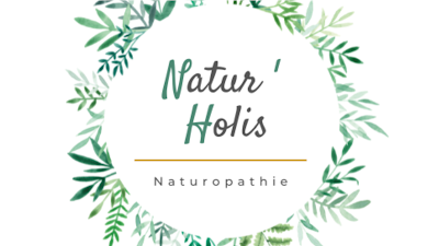 Natur’Holis à Saint-Martin-le-Vieux