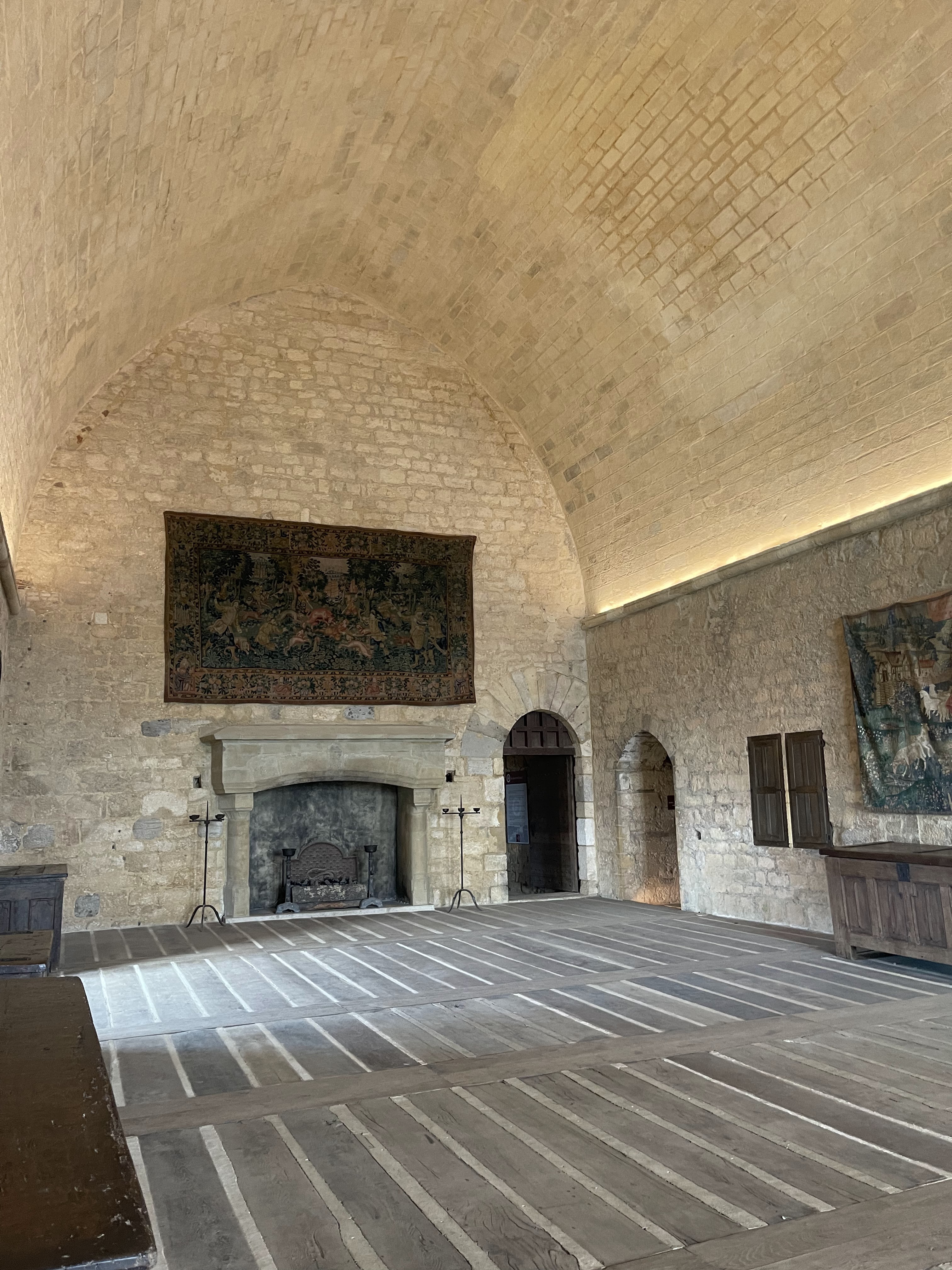 Photo n° 5 de l'avis de Sra.i fait le 15/03/2024 à 23:22