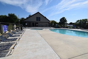 Northland Manufactured Home Community - photo 12