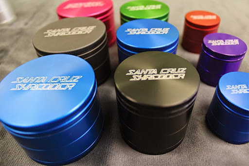 Tobacco Shop «Wonderland Smoke Shop East Hanover», reviews and photos, 320 NJ-10, East Hanover, NJ 07936, USA