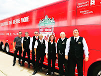 Royal Excursion - Photo 5 - Car repair in Mishawaka, IN, South Bend