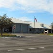 East Manatee Fire Rescue Station 6