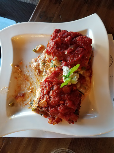 Organic Food Store «Organic Corner Inc», reviews and photos, 37 Broadway, Massapequa, NY 11758, USA