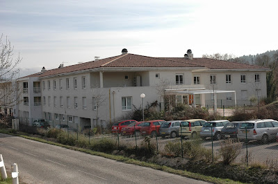 Investirlmnp.fr | Achat LMNP ancien et neuf à Lyon