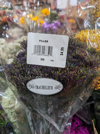 Grocery Store «The Fresh Market», reviews and photos, 12628 Tamiami Trail E, Naples, FL 34113, USA