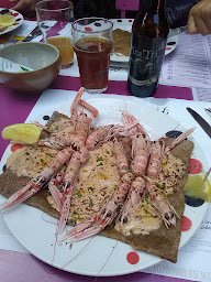 Photo n°43 de La Chouannerie à Loctudy ()