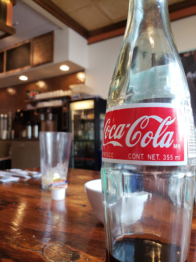 Restaurant «Uptowne Cafe», reviews and photos, 1217 Caledonia St, La Crosse, WI 54603, USA