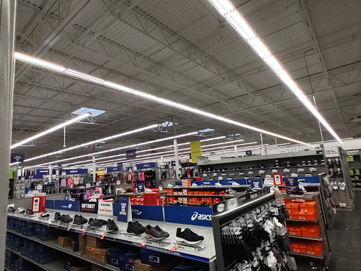 Sporting Goods Store «Academy Sports + Outdoors», reviews and photos, 20790 I-30, Benton, AR 72019, USA