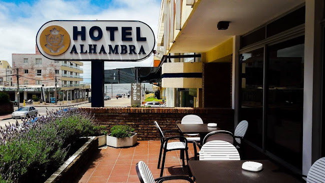 hotelalhambra.business.site