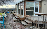 Raghorn Construction - Photo 6 - Car repair in , Nampa