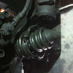 Photo n° 1 de l'avis de hamed.e fait le 05/12/2016 à 18:18 pour Auto Secours - Bosch Car Service à Toulouse