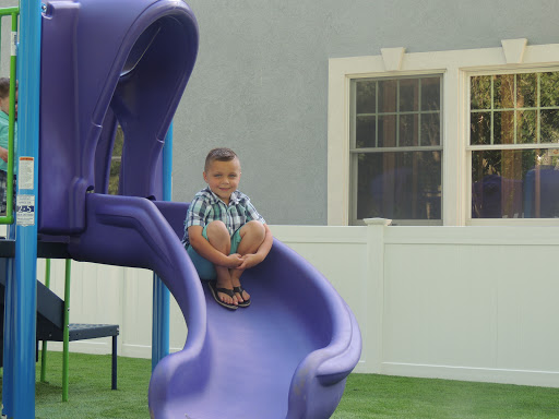 601 Pompton Ave, Cedar Grove, NJ 07009, USA