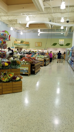 Supermarket «Publix Super Market at Winter Haven Square», reviews and photos, 6031 Cypress Gardens Blvd, Winter Haven, FL 33884, USA