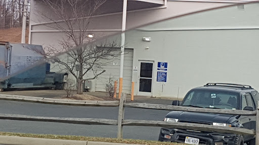 Thrift Store «Goodwill Store and Donation Center», reviews and photos, 2025 E Market St, Harrisonburg, VA 22801, USA