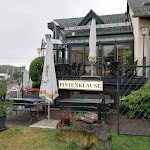 Photo n°3 de l'avis de Simon.u fait le 06/08/2019 à 08:01 sur le  Pistenklause Pizzeria à Nürburg