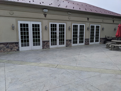 Winery «Valenzano Family Winery», reviews and photos, 1090 U.S. 206, Shamong, NJ 08088, USA