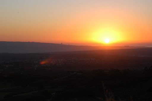 Attorney «The Law Office Of Robert E. Traylor», reviews and photos