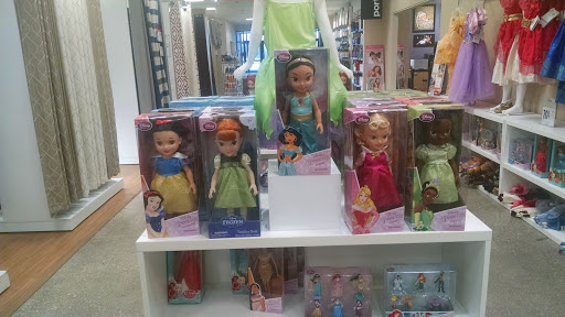 Department Store «JCPenney», reviews and photos, 1365 N Dupont Hwy #5000, Dover, DE 19901, USA